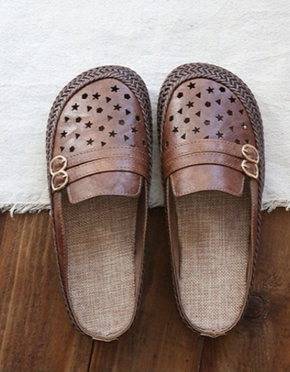 Elegantní a detailní podpůrné letní skluzavky