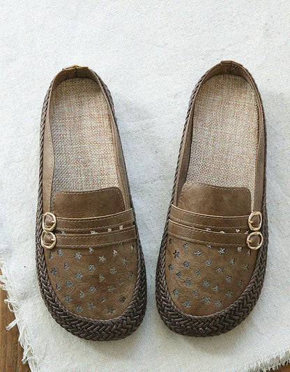 Elegantní a detailní podpůrné letní skluzavky