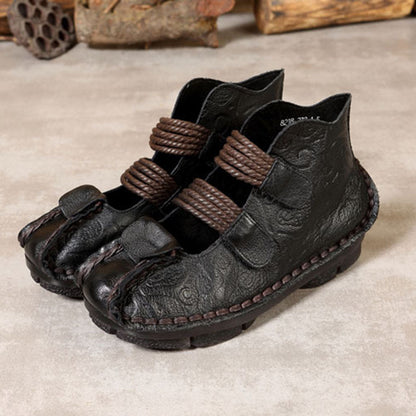 Elegantní a podpůrná ortopedická letní obuv