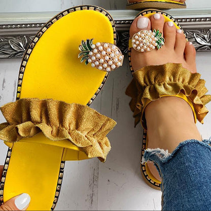 Elegantní a funkční ortopedická obuv