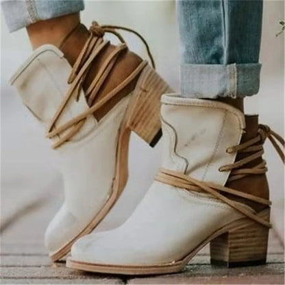 Podpůrná ortopedická obuv na míru