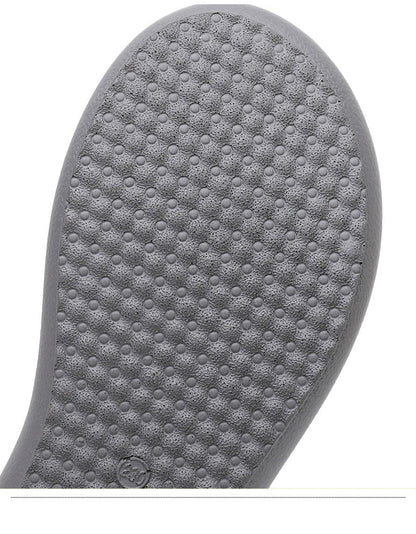 Odolné a podpůrné ortopedické letní sandály