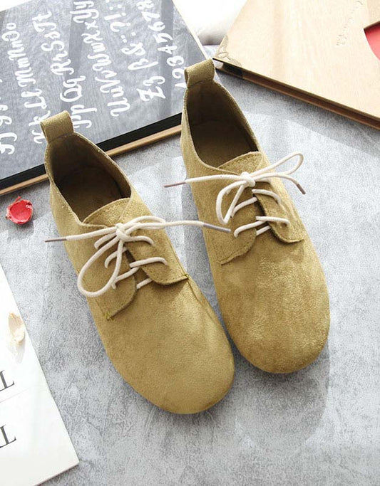 Elegantní a detailní podpůrné letní boty