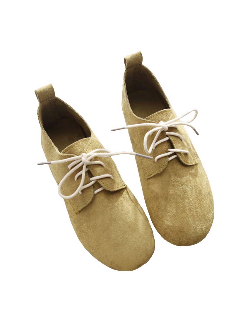 Elegantní a detailní podpůrné letní boty