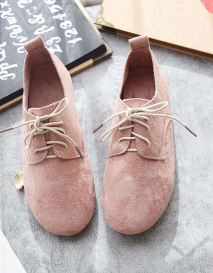 Elegantní a detailní podpůrné letní boty