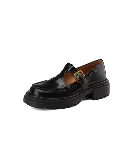 Elegantní a podpůrná ortopedická letní obuv