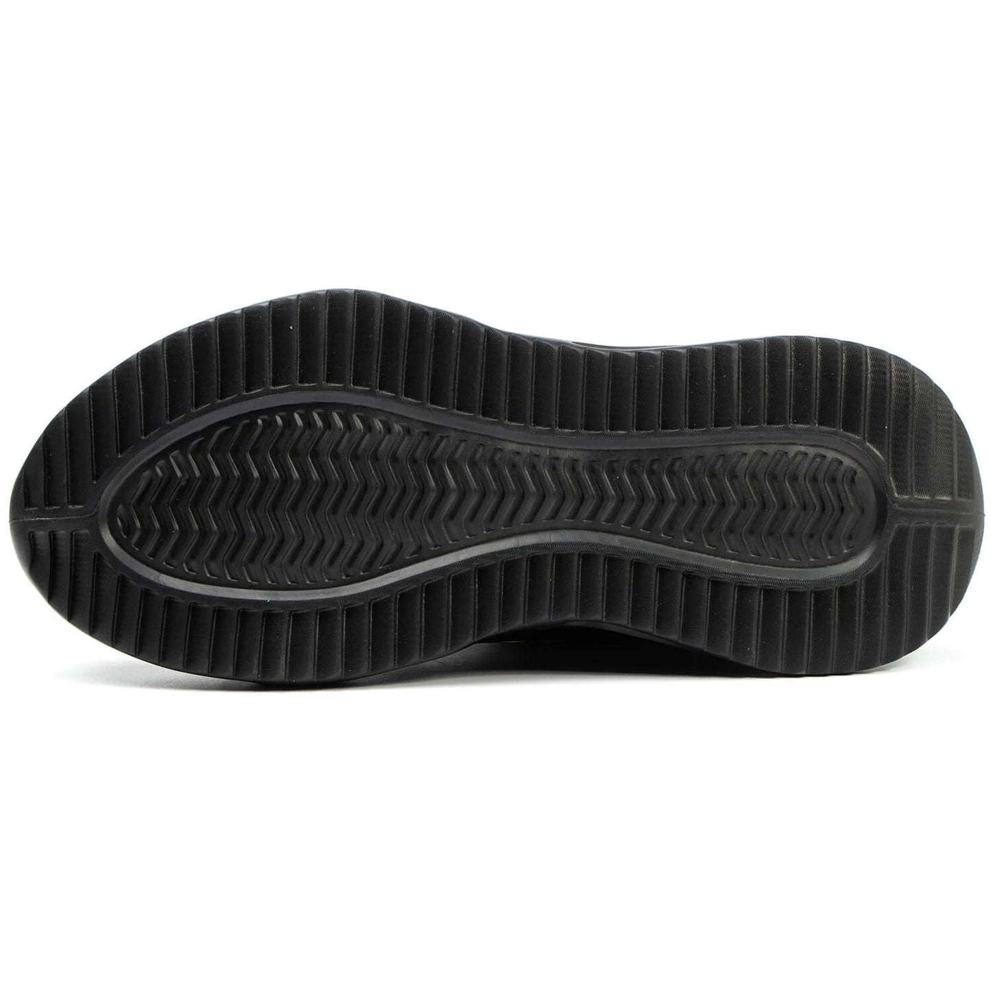 Elegantní a podpůrná ortopedická letní obuv
