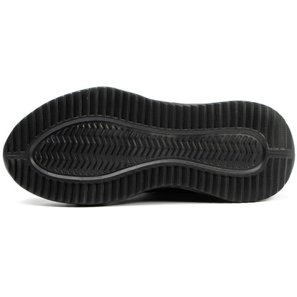 Elegantní a podpůrná ortopedická letní obuv
