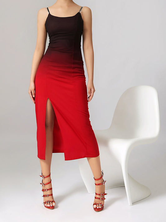 Elegantní a podpůrná ortopedická letní obuv
