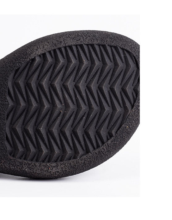 Podpůrné stylové ortopedické letní sandály