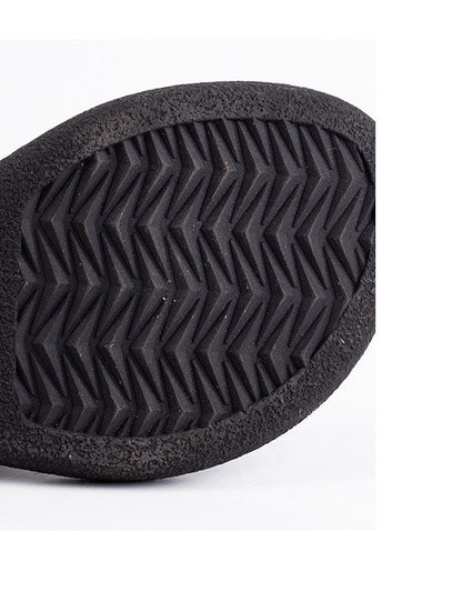 Podpůrné stylové ortopedické letní sandály