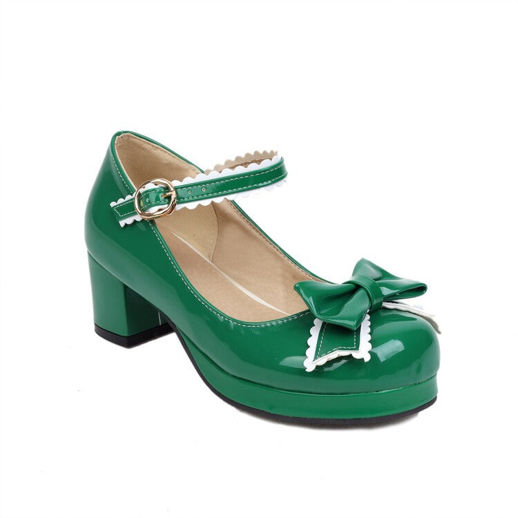Elegantní a podpůrná ortopedická letní obuv