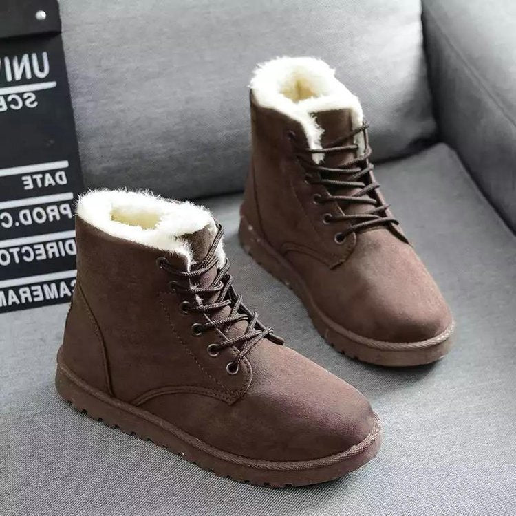 Elegantní a podpůrné ortopedické letní boty