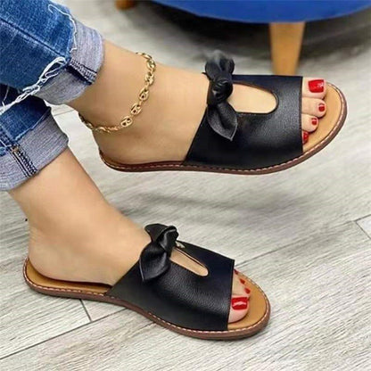 Elegantní a detailní podpůrné letní skluzavky