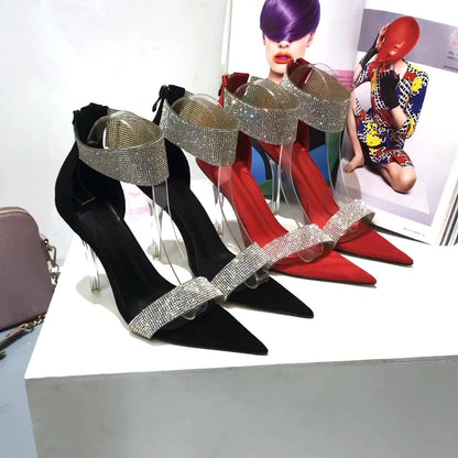 Podpůrné a stylové ortopedické letní sandály