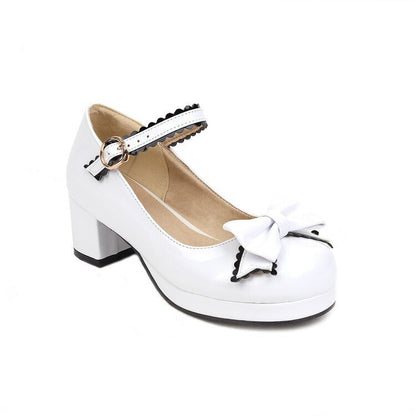 Elegantní a podpůrná ortopedická letní obuv