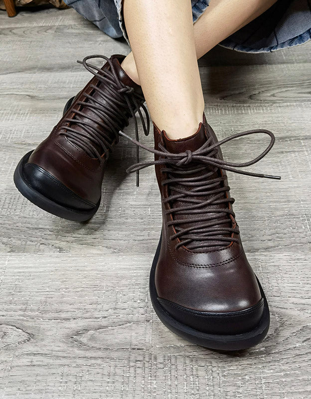 Elegantní a podpůrná ortopedická letní obuv