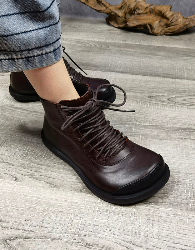Elegantní a podpůrná ortopedická letní obuv