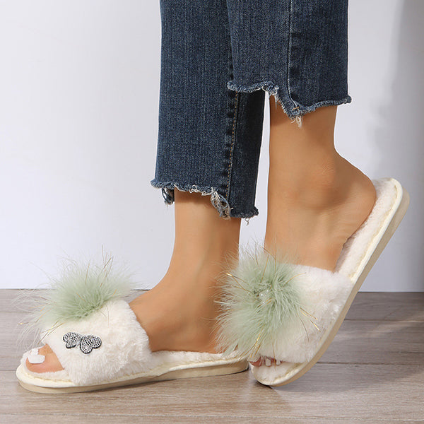 Elegantní a detailní podpůrné letní skluzavky