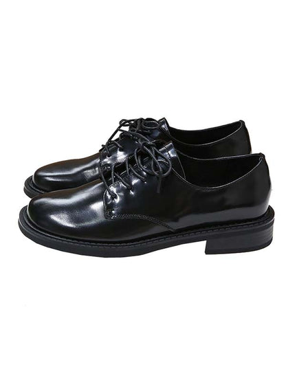 Elegantní a podpůrná ortopedická letní obuv