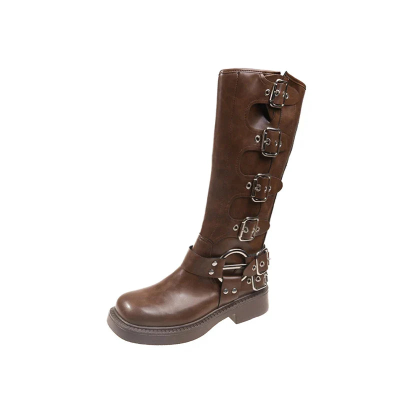 Elegantní a podpůrná ortopedická obuv