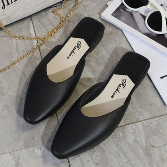 Elegantní a podpůrné ortopedické sandály