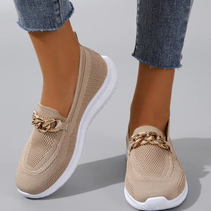 Elegantní a podpůrná ortopedická obuv