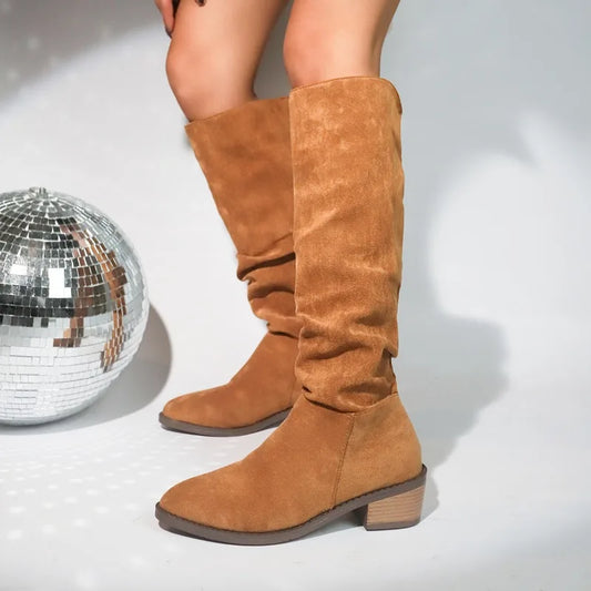 Elegantní a podpůrná ortopedická obuv