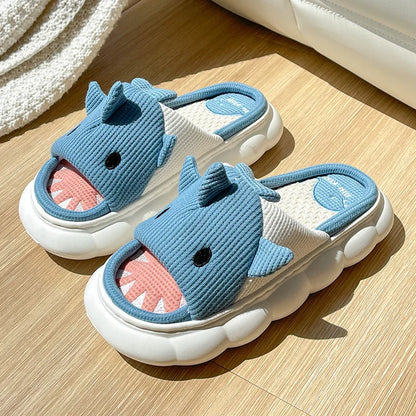 Podpůrné a stylové ortopedické sandály