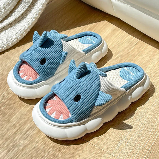 Podpůrné a stylové ortopedické sandály