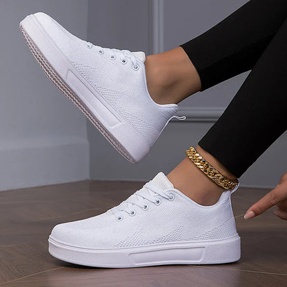 Elegantní a podpůrná ortopedická obuv