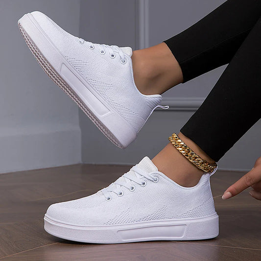 Elegantní a podpůrná ortopedická obuv