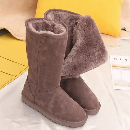 Elegantní a podpůrná ortopedická obuv
