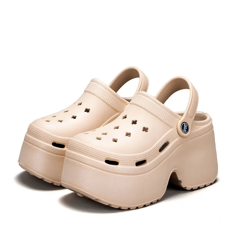 Elegantní a podpůrná ortopedická obuv