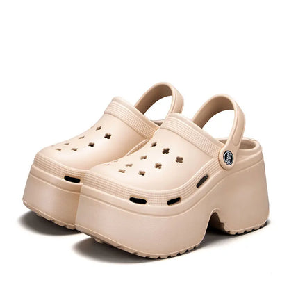 Elegantní a podpůrná ortopedická obuv