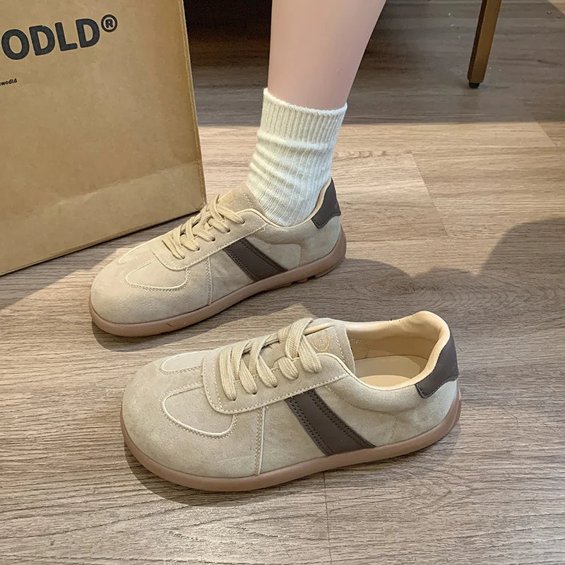 Elegantní a podpůrná ortopedická obuv