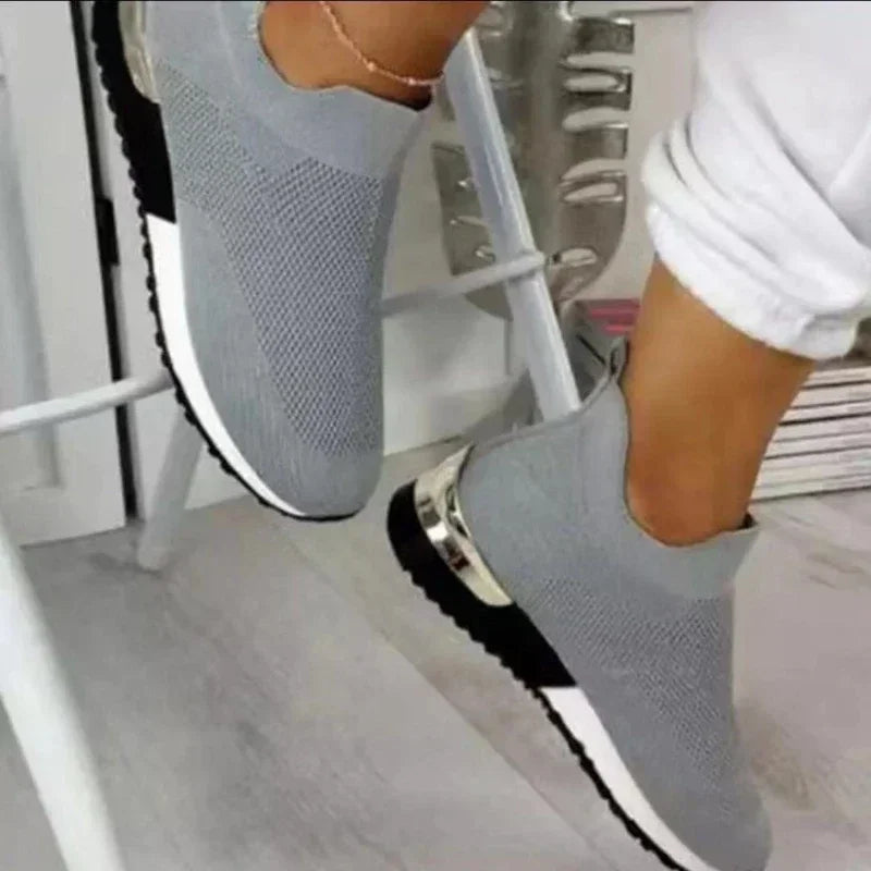 Podpůrná ortopedická obuv