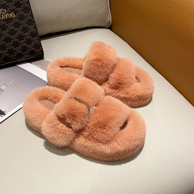 Elegantní a detailní podpůrné zimní skluzavky