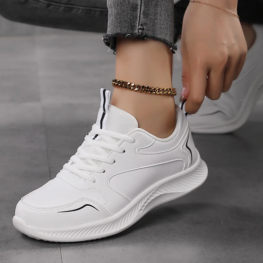 Elegantní a podpůrná ortopedická obuv