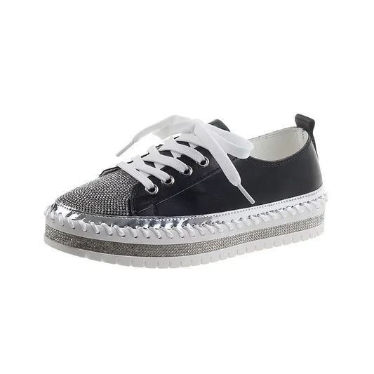 Elegantní a podpůrná ortopedická obuv
