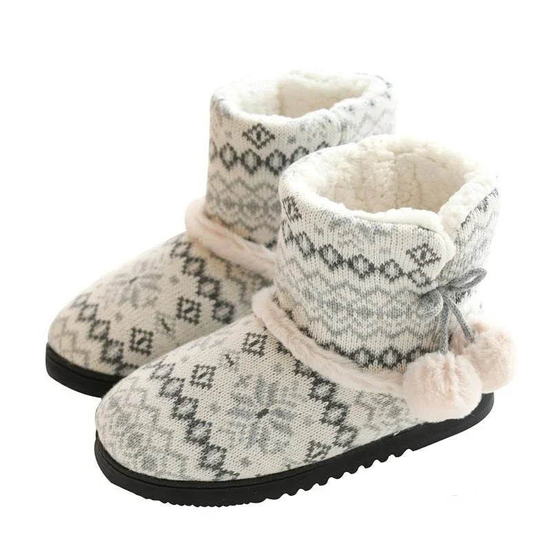 Elegantní a podpůrná ortopedická obuv