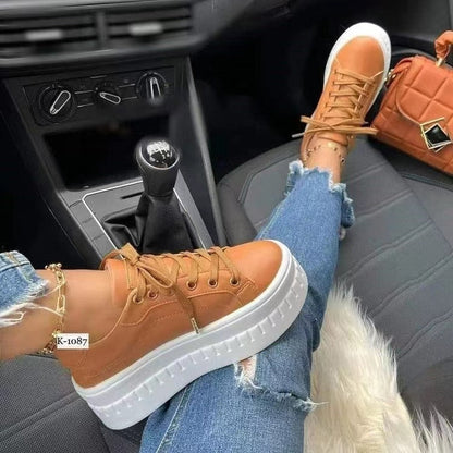 Podpůrná a univerzální ortopedická letní obuv