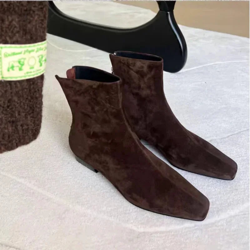 Elegantní a podpůrné ortopedické podpatky