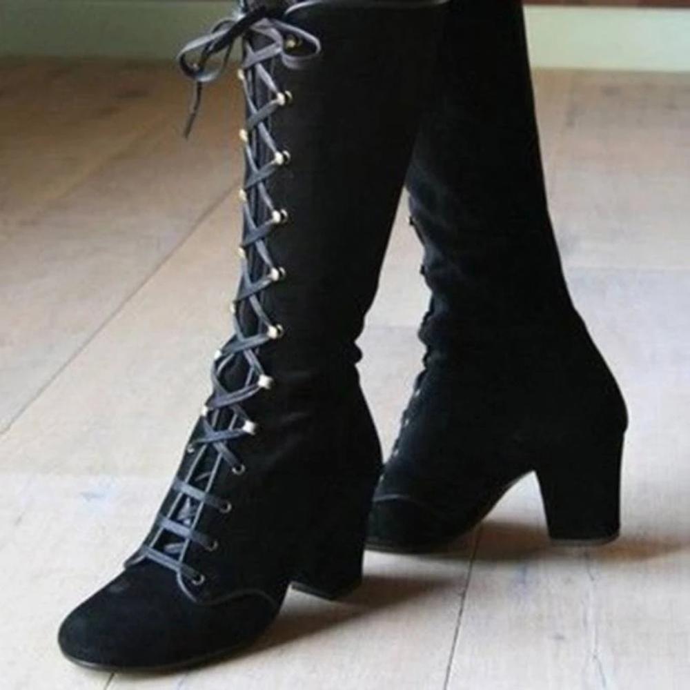 Elegantní a podpůrná ortopedická obuv