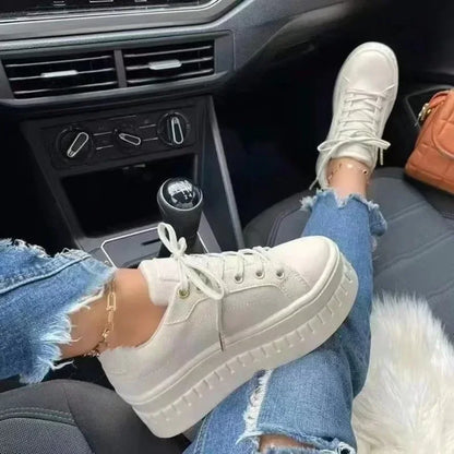 Podpůrná ortopedická obuv na míru