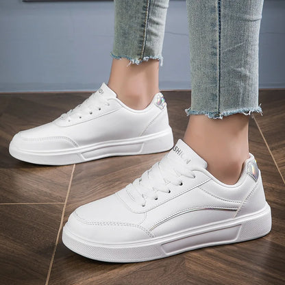 Elegantní a podpůrná ortopedická obuv