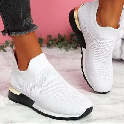 Podpůrná ortopedická obuv