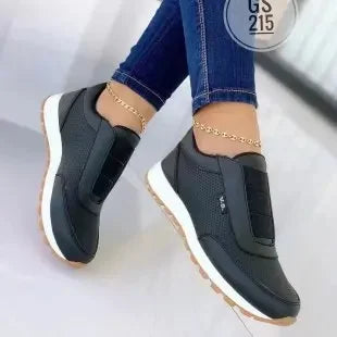 Podpůrná ortopedická obuv