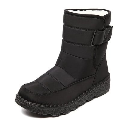 Elegantní a podpůrná ortopedická obuv