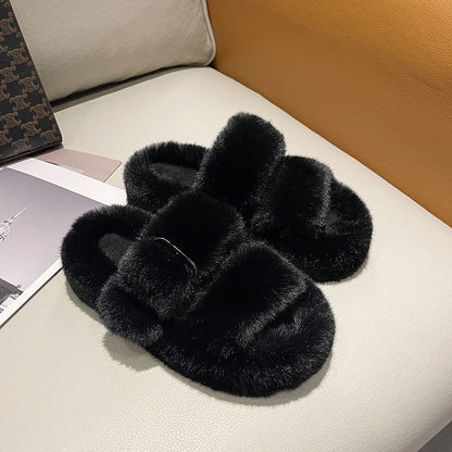 Elegantní a detailní podpůrné zimní skluzavky